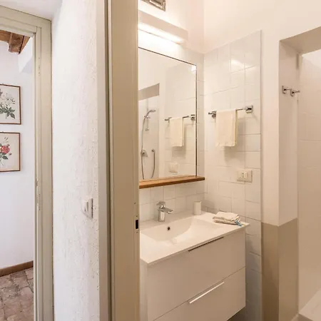 Soratte Holiday home Poggio Catino