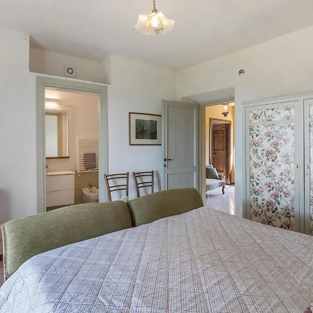 Holiday home Soratte